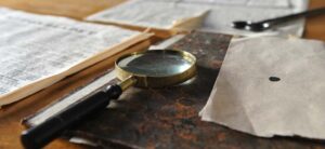 magnifying-glass-genealogy-facts.jpg